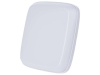 Plafon LED DORI kwadratowy 24W 2050lm IP54 b.neutralny EMOS