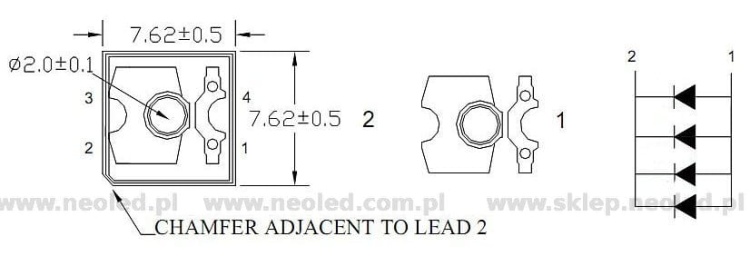 led_4_chip_rys.jpg