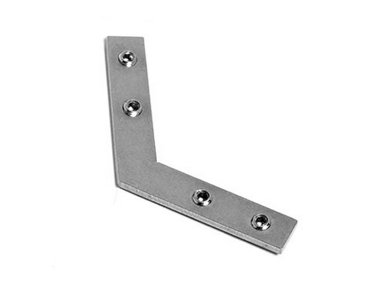 ŁĄCZNIK ZM-NA-120 42729