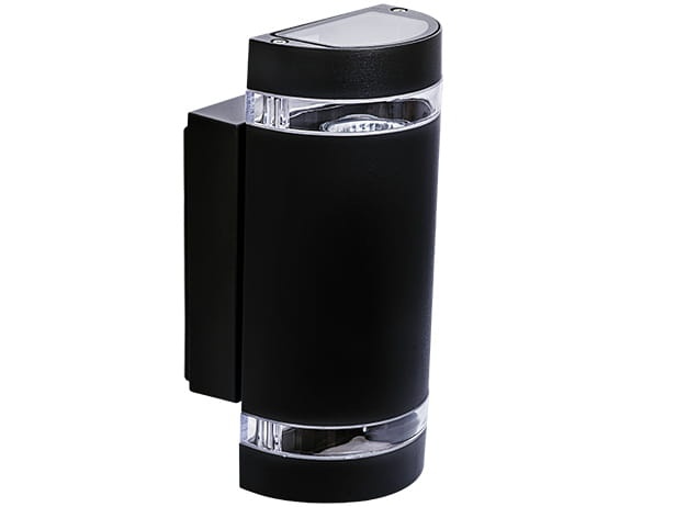 Oprawa elewacyjna ZEW EL-235U-B 22441