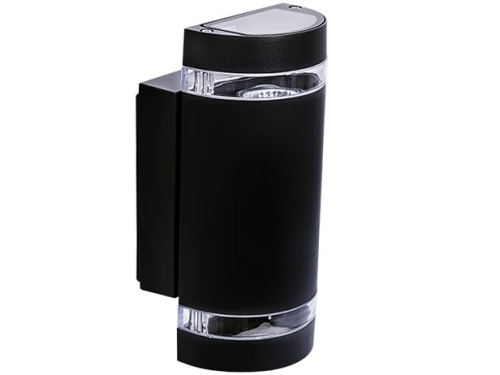 Oprawa elewacyjna ZEW EL-235U-B 22441