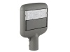 Oprawa drogowa STREET LED 30W b.neutralna 3900lm Kanlux 27330