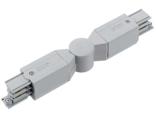 XTS24-1-łącznik-nastawny-kątowy-szary-3F