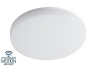 Plafon LED VARSO z czujnikiem ruchu okrągły 24W 2280lm IP54 b.neutralny KANLUX