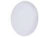 Plafon LED DORI okrągły 24W 2050lm IP54 b.neutralny EMOS
