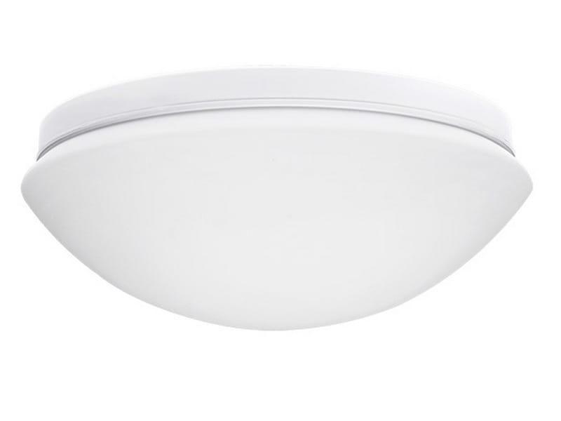 Plafoniera oświetleniowa PIRES DL-600 NS E27 KANLUX