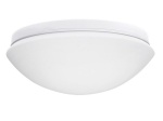 Plafoniera oświetleniowa PIRES DL-600 NS E27 KANLUX