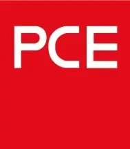 PCE