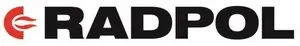 Radpol