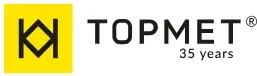 TOPMET