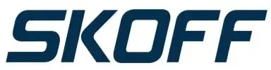 SKOFF