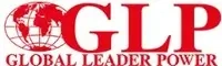 GLP Global Leader Power 