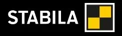 STABILA