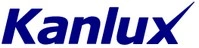 KANLUX