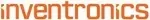 Inventronics