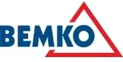 BEMKO