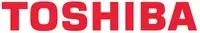 TOSHIBA