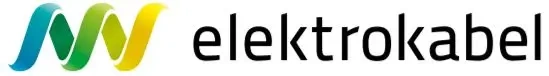 Elektrokabel