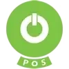 POS Power