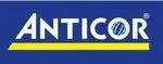 ANTICOR