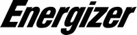 Energizer baterie