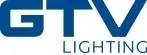 GTV Lighting