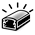 Profile LED