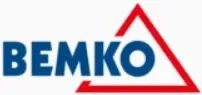 BEMKO