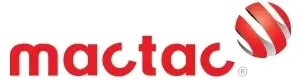 mactac