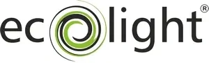 Ecolight