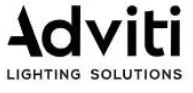 Adviti