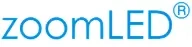 ZoomLED