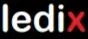 LEDIX