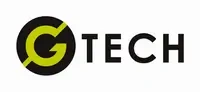 GTECH