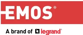 EMOS