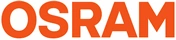 OSRAM