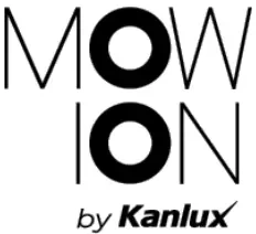 MOWION by Kanlux