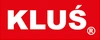 KLUŚ 