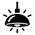 Lampy LED