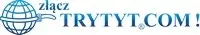 TRYTYT