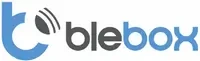 Blebox smart home