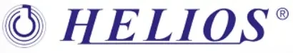 HELIOS