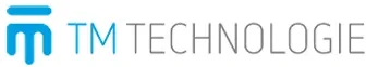 TM TECHNOLOGIE