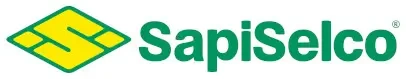 SapiSelco