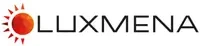 Luxmena