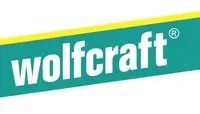 wolfcraft