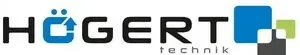 HOGERT