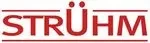 STRUHM