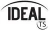 IDEAL TS