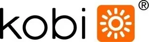 Kobi